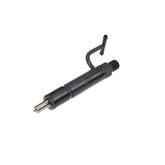 HP injection Fuel Injector 729245-53100 72924553100 for Hitachi Excavator ZX30U-3F ZX33U-3F ZX35U-3F ZX38U-3F